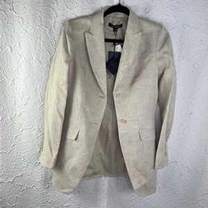 Brooks Brothers Blazer Sport Coat Men